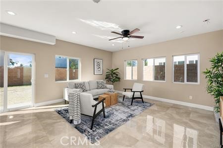 MLS #CV25026605 image #9