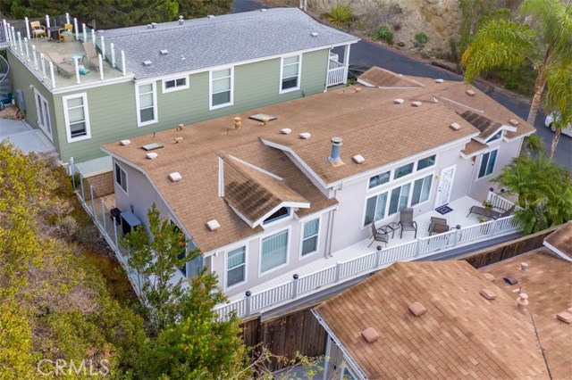 30802 Coast Hwy #K49, Laguna Beach, CA 92651