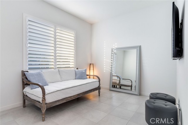 11565 Dovecoat Way, Corona CA: https://media.crmls.org/medias/248517b0-72b3-4463-b305-935cc7cecca9.jpg
