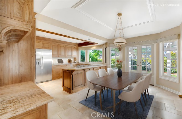 Detail Gallery Image 11 of 52 For 19371 Woodlands Dr, Huntington Beach,  CA 92648 - 3 Beds | 2/1 Baths