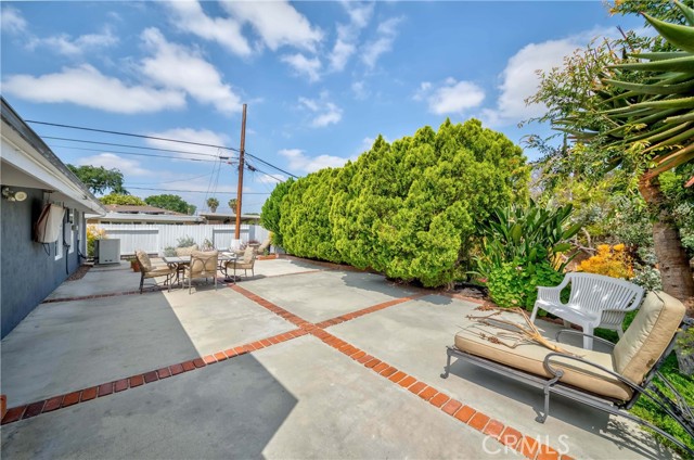 Detail Gallery Image 26 of 58 For 1901 Victoria Dr, Fullerton,  CA 92831 - 4 Beds | 3 Baths