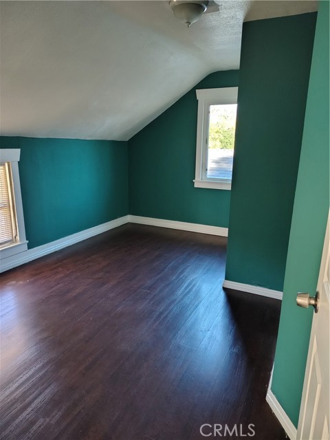 Detail Gallery Image 7 of 9 For 120 W Marshall Bld, San Bernardino,  CA 92504 - 2 Beds | 1 Baths