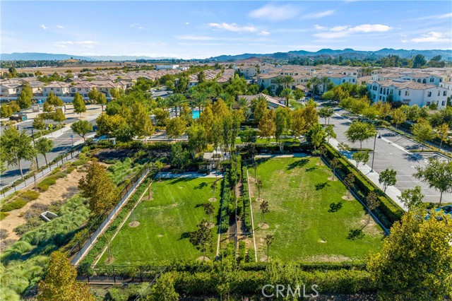 Detail Gallery Image 44 of 49 For 27266 Fielder Rd, Menifee,  CA 92584 - 5 Beds | 3 Baths