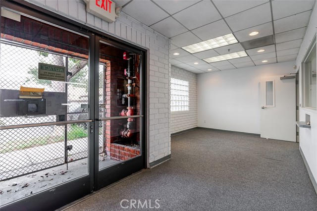 MLS #GD25226602 image #6