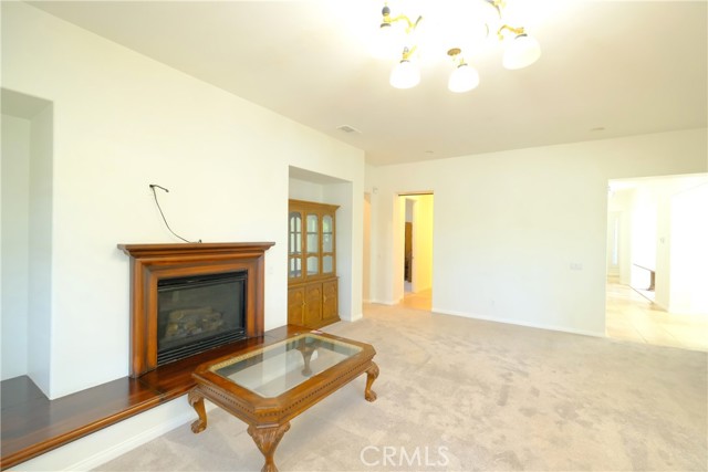 Detail Gallery Image 17 of 41 For 1791 Hannon, Cherry Valley,  CA 92223 - 4 Beds | 3/1 Baths