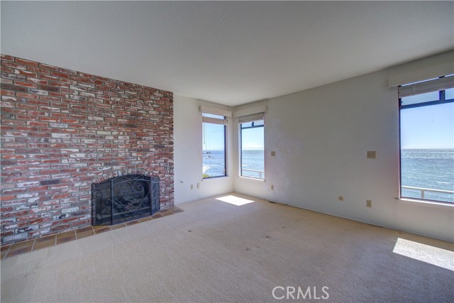 Detail Gallery Image 24 of 40 For 2091 Shoreline Dr, Pismo Beach,  CA 93449 - 3 Beds | 2/1 Baths