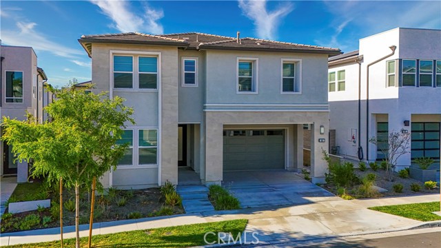 Front Image Thumbnail for CRTR26060597