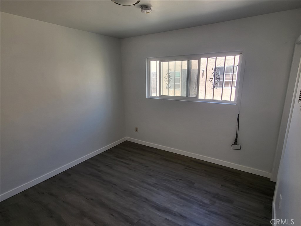 MLS #OC26134374 image #12