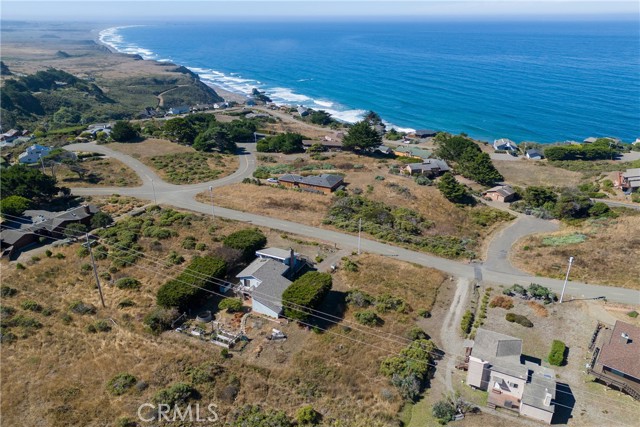 15101 Mallo Pass, Manchester, CA, 95459 15101 Mallo Pass, Manchester, CA, 95459