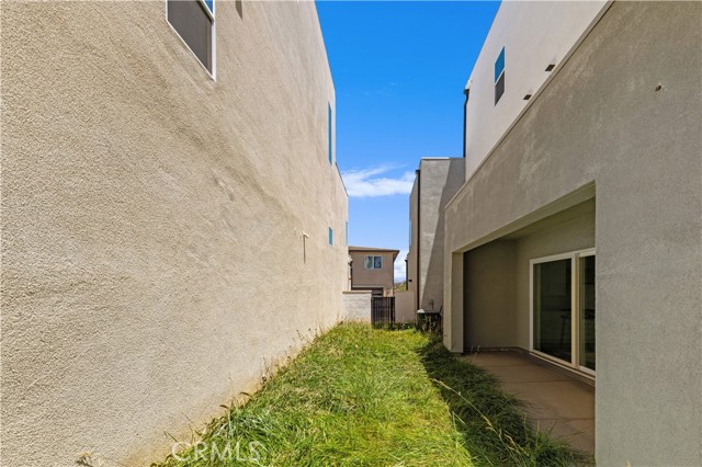 Detail Gallery Image 40 of 49 For 27216 W Coyote Bush Ct, Valencia,  CA 91355 - 4 Beds | 4/1 Baths