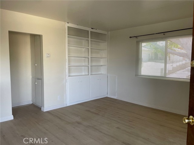 Detail Gallery Image 6 of 13 For 4953 Gambier St #4,  Los Angeles,  CA 90032 - 2 Beds | 1 Baths