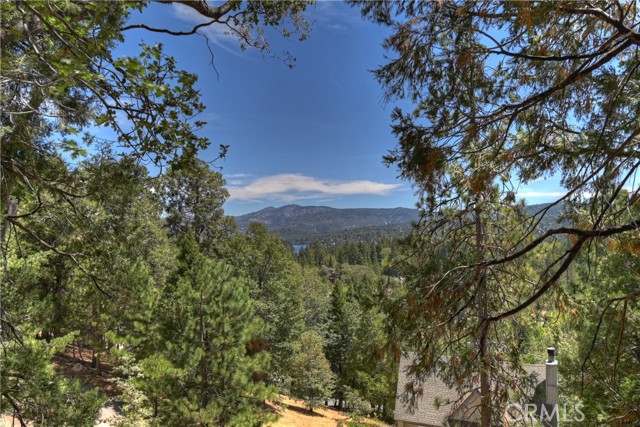 Detail Gallery Image 45 of 56 For 701 Zurich Dr, Lake Arrowhead,  CA 92352 - 3 Beds | 3 Baths