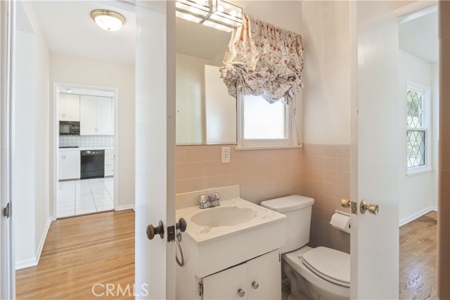 Detail Gallery Image 19 of 49 For 527 Camino De Encanto, Redondo Beach,  CA 90277 - 3 Beds | 2 Baths