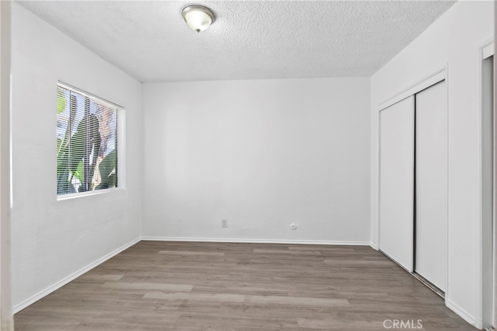 MLS #SB26190326 image #20