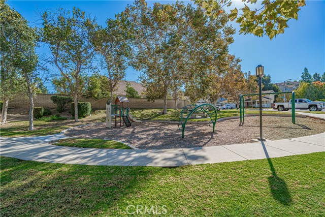 Detail Gallery Image 71 of 72 For 13198 Westport St, Moorpark,  CA 93021 - 5 Beds | 2/1 Baths