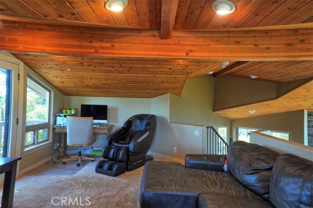 Detail Gallery Image 15 of 42 For 1350 Richard Ave, Cambria,  CA 93428 - 3 Beds | 2/1 Baths