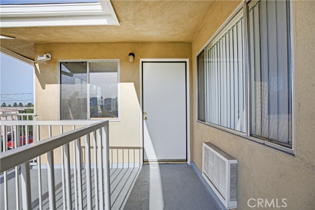 Detail Gallery Image 17 of 19 For 7333 Comstock Ave, Whittier,  CA 90602 - – Beds | – Baths