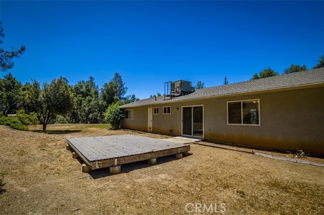 Detail Gallery Image 33 of 47 For 34457 Bear Clover Cir, North Fork,  CA 93643 - 3 Beds | 2 Baths