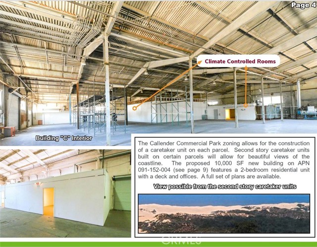 Image 3 of 22 For 1291 Mesa View