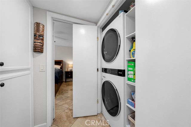 Home for Sale in Escondido