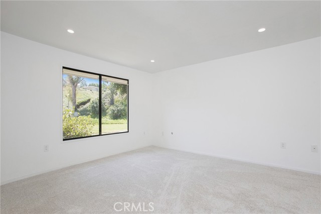 Detail Gallery Image 10 of 15 For 3135 via Serena #C,  Laguna Woods,  CA 92637 - 3 Beds | 2 Baths