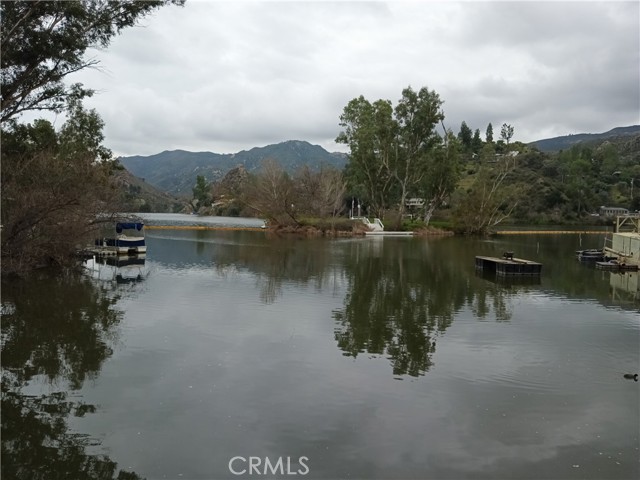 Detail Gallery Image 8 of 8 For 2370 Laguna Circle Dr, Agoura Hills,  CA 91301 - – Beds | – Baths