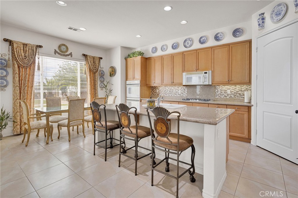 MLS #HD25225282 image #18