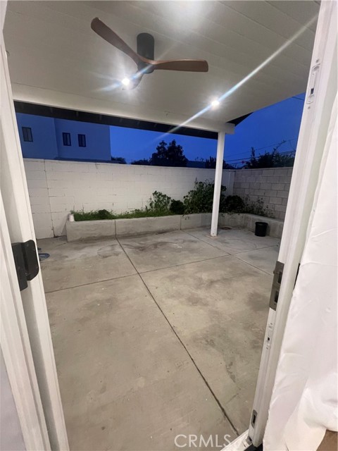 Detail Gallery Image 9 of 10 For 14182 Kerry, Westminster,  CA 92683 - 3 Beds | 2 Baths