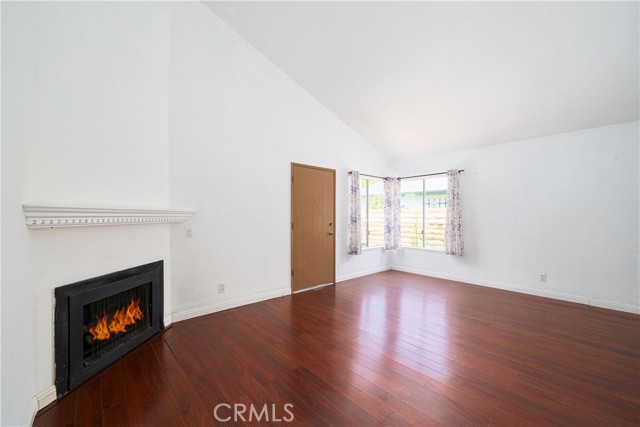 Detail Gallery Image 5 of 37 For 21522 Pedroso, Mission Viejo,  CA 92691 - 3 Beds | 2 Baths