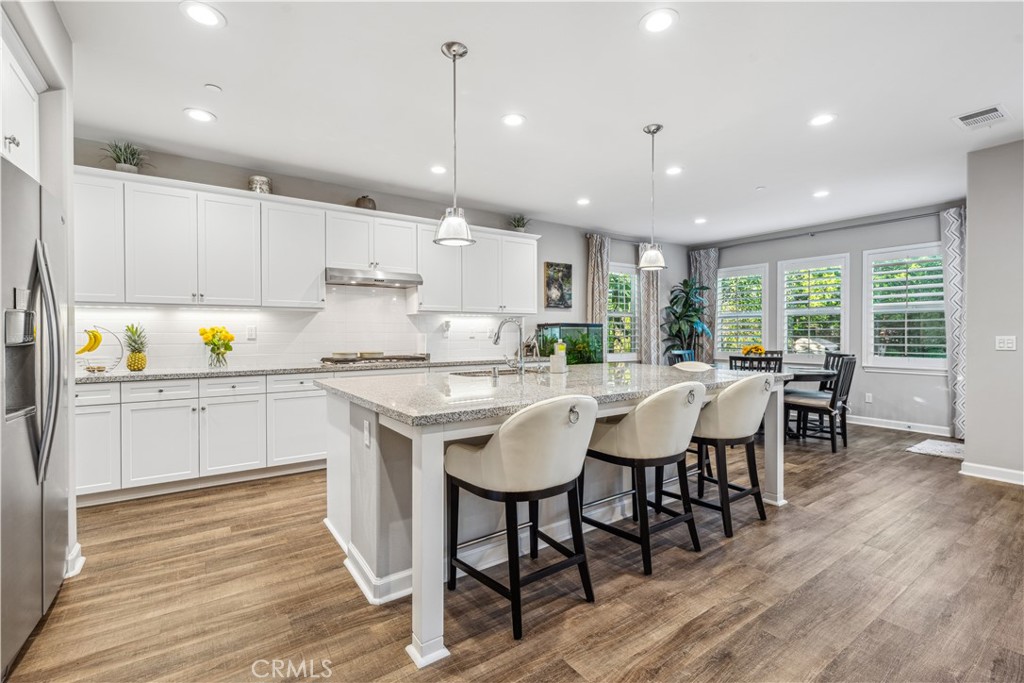 2486547b 368d 4404 Bd5b 368acf8fd3f6