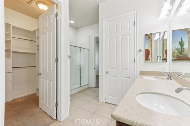 Detail Gallery Image 26 of 57 For 5036 Paseo Callado, Hemet,  CA 92545 - 3 Beds | 3 Baths