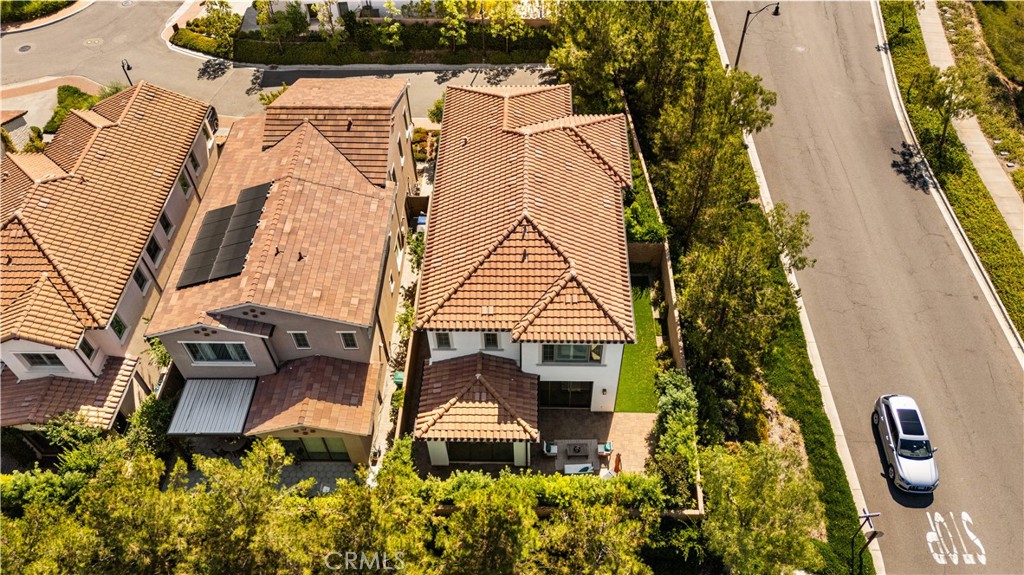 MLS #OC25185662 img 55