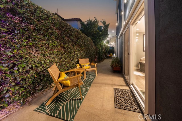 Detail Gallery Image 15 of 63 For 1361 Prospect, Long Beach,  CA 90804 - 3 Beds | 2 Baths