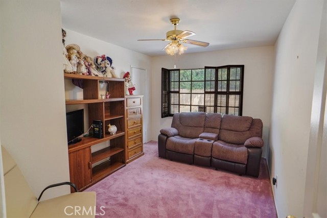 8444 Remmet Avenue, Canoga Park CA: https://media.crmls.org/medias/24867eb2-47d4-456a-8973-040b5ae0c00f.jpg