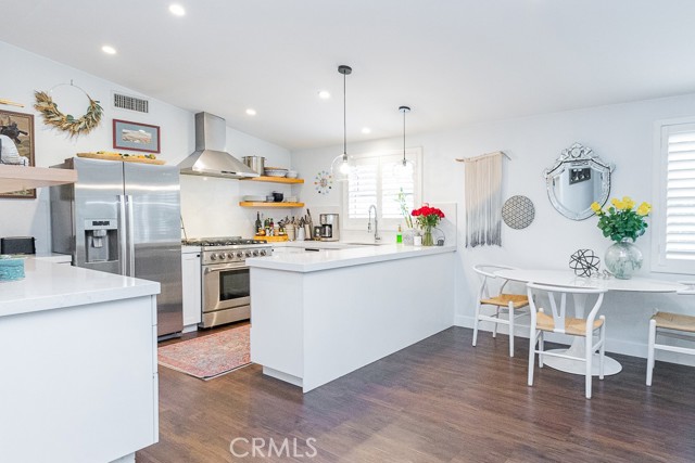 3082 Fish Canyon Road, Duarte CA: https://media.crmls.org/medias/248680eb-8721-4b35-980d-38a825b16606.jpg