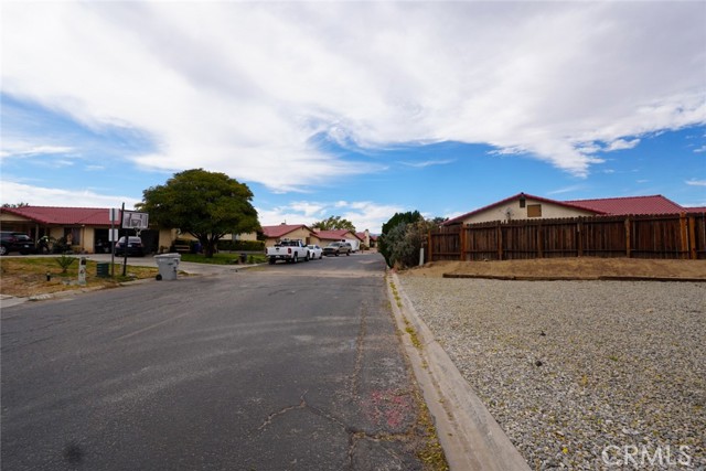 Detail Gallery Image 26 of 31 For 10304 Primrose Ave, Hesperia,  CA 92345 - 3 Beds | 2 Baths