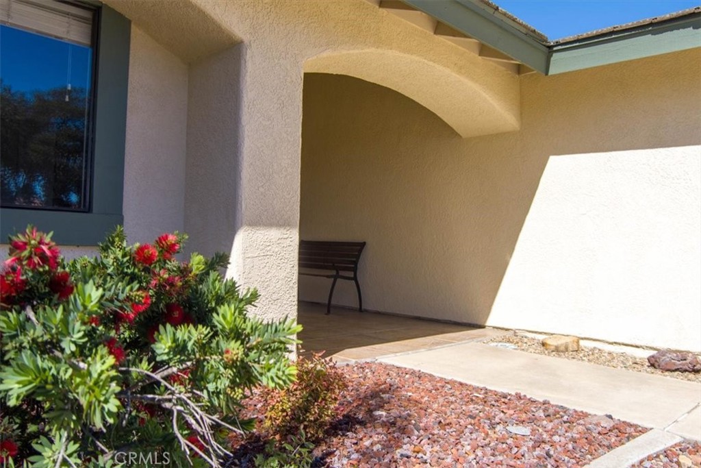 2486Afc1 1Dcc 4C65 B59C 225D40C1F5Dc 61 Galaxy Way, Lompoc, Ca 93436 &Lt;Span Style='BackgroundColor:transparent;Padding:0Px;'&Gt; &Lt;Small&Gt; &Lt;I&Gt; &Lt;/I&Gt; &Lt;/Small&Gt;&Lt;/Span&Gt;