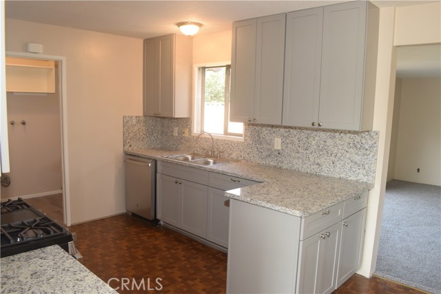 8481 20th Place, Westminster, CA, 92683 8481 20th Place, Westminster, CA, 92683