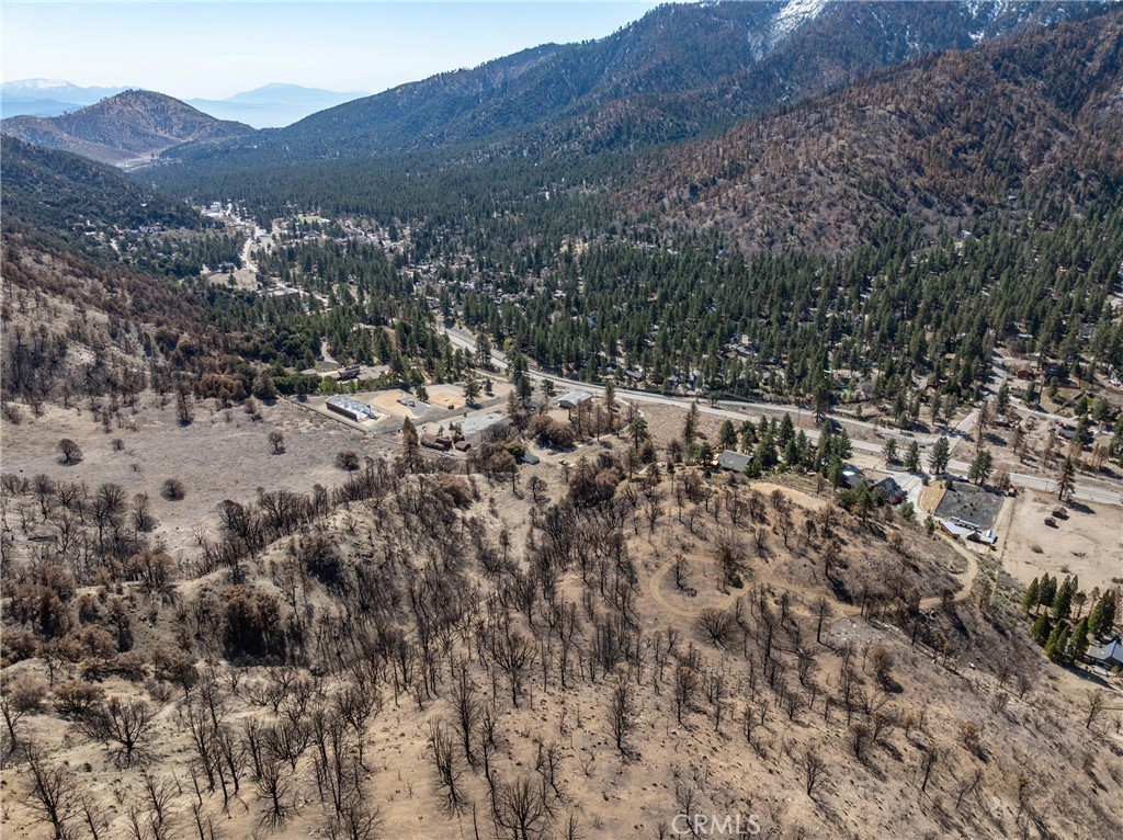 MLS #HD25089115 img 20