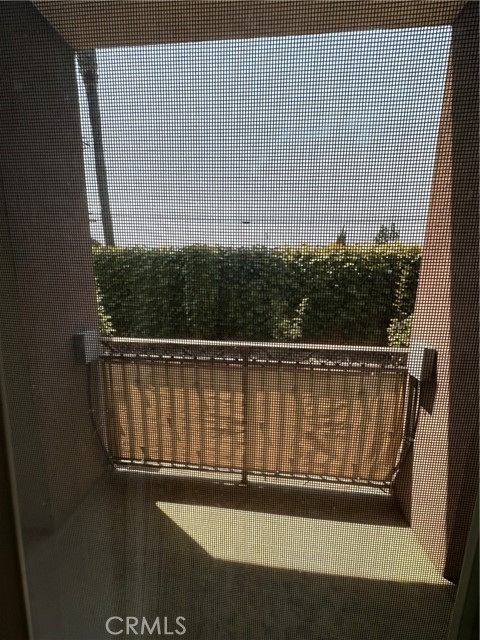 17888 Alburtis Avenue, Artesia CA: https://media.crmls.org/medias/2486cc66-30bb-4e80-8e96-2806608d3ce9.jpg