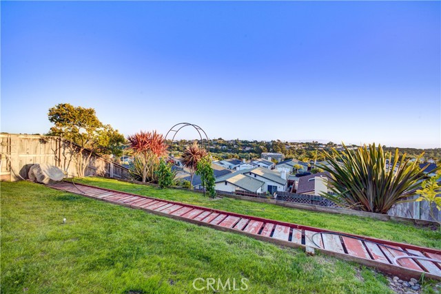 Detail Gallery Image 21 of 26 For 650 Vista Pacifica Cir, Pismo Beach,  CA 93449 - 2 Beds | 2/1 Baths