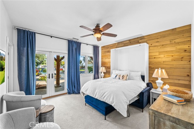 Detail Gallery Image 35 of 74 For 39190 Corte Venture, Temecula,  CA 92592 - 6 Beds | 5/1 Baths