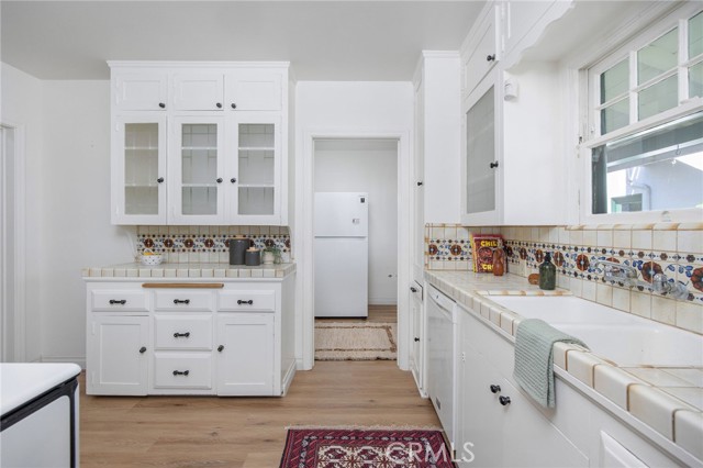 Detail Gallery Image 20 of 62 For 3928 Olive, Long Beach,  CA 90807 - 4 Beds | 2 Baths