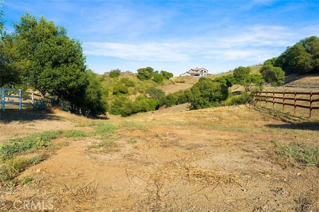 Detail Gallery Image 22 of 44 For 0 via Conteviento, Murrieta,  CA 92562 - – Beds | – Baths