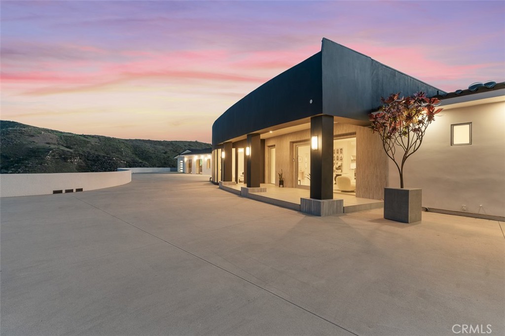 MLS #SR25253481 image #52