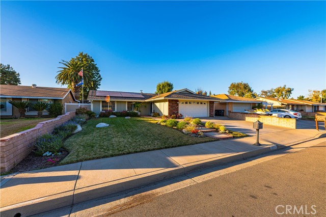 Detail Gallery Image 50 of 57 For 1107 Buchanan St, Lake Elsinore,  CA 92530 - 3 Beds | 2 Baths