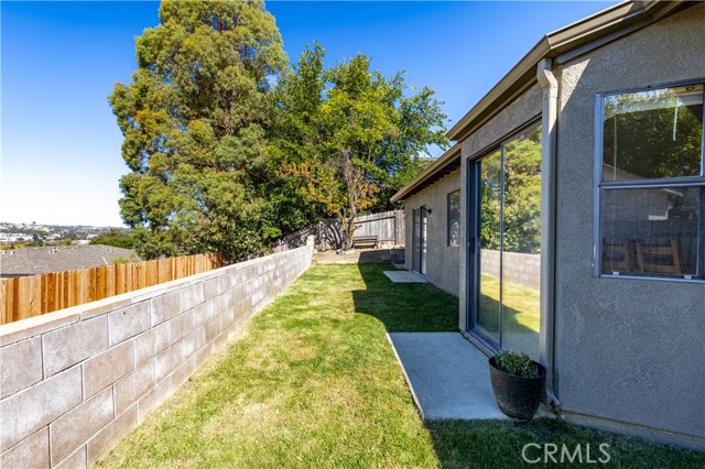 Detail Gallery Image 40 of 44 For 207 Quarterhorse, Paso Robles,  CA 93446 - 3 Beds | 2 Baths