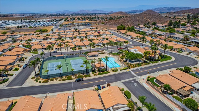 Detail Gallery Image 28 of 34 For 28325 Calle Lustrosos, Menifee,  CA 92585 - 2 Beds | 2 Baths