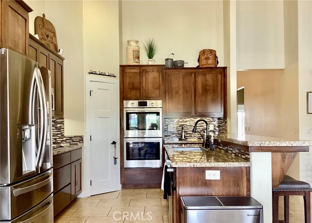Detail Gallery Image 17 of 35 For 77011 Douglas Rd, San Miguel,  CA 93451 - 3 Beds | 2/1 Baths