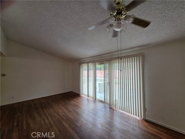 10141 Brockway Street, El Monte CA: https://media.crmls.org/medias/24871fcd-feba-438b-99e3-504966cd3d6f.jpg